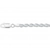 luxe-zilveren-schakelarmband-koord-4-mm