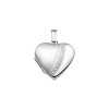 medaillon-zilver-hart-mat-en-glans-20x20-5-mm