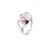 ring-van-zilver-en-roze-steen-met-liefdesthema