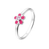 ring-van-zilver-met-bloementhema