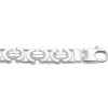 schakel-armbanden-stoere-armband-man-zilveren-mannen-armbanden