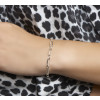 zilveren-armband-closed-for-ever