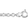 zilveren-armbanden-jasseron-8mm