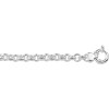 zilveren-armbanden-jasseron-8mm