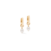 coeur-de-lion-1135-21-1110-gold-plated-oorringen-met-witte-parels-cosmic-pearls