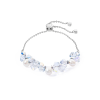 coeur-de-lion-armband-dancing-crystals-1124-30-1417-zilverkleurig-met-parels/variant/lengte-14-22-cm