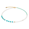 coeur-de-lion-turquoise-ketting-1126-10-0605-princess-fusion-pearls-lengte-42-48-cm