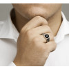 geoxideerd-zilveren-edelsteen-ring-met-onyx-1