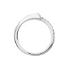 glow-114-0366-zilveren-ring-met-zirkonia-open-ontwerp-7-5-mm-breed