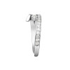 glow-114-0366-zilveren-ring-met-zirkonia-open-ontwerp-7-5-mm-breed