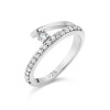 glow-114-0366-zilveren-ring-met-zirkonia-open-ontwerp-7-5-mm-breed