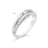 glow-114-0367-zilveren-ring-met-transparante-zirkonia-s-5-mm-breed