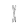 glow-114-0376-zilveren-crossover-ring-met-zirkonia-stenen-8-mm-breed