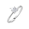 glow-114-0780-zilveren-solitair-ring-met-vierkante-zirkonia-4-mm-breed