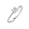 glow-114-0780-zilveren-solitair-ring-met-vierkante-zirkonia-4-mm-breed