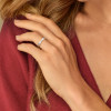 glow-114-0803-zilveren-crossover-ring-5-mm-breed