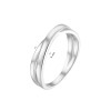 glow-114-0803-zilveren-crossover-ring-5-mm-breed