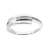 glow-114-5194-zilveren-ring-met-zirkonia-s-asymmetrisch-ontwerp-6-mm-breed