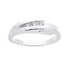 glow-114-5215-zilveren-ring-met-zirkonia-asymmetrisch-5-mm-breed
