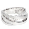 glow-114-5605-zilveren-crossover-ring-925-met-pave-gezette-zirkonia-s