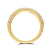 glow-114-8375-goudkleurige-alliance-ring-met-zirkonia-3-mm-breed