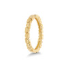 glow-114-8376-vergulde-schakelring-met-hartjes-3-mm-breed