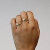 glow-114-8378-gedraaide-gold-plated-aanschuifring-goudkleurig-2-mm-breed