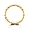 glow-114-8378-gedraaide-gold-plated-aanschuifring-goudkleurig-2-mm-breed
