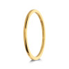 glow-114-8385-gold-plated-dames-aanschuifring-goudkleurig-1-mm-breed