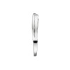 glow-114/variant/binnen-diameter-1370-zilveren-solitair-ring-met-transparante-zirkonia-2-mm-breed