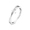 glow-114/variant/binnen-diameter-1370-zilveren-solitair-ring-met-transparante-zirkonia-2-mm-breed