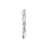 glow-114/variant/binnen-diameter-1372-zilveren-gevlochten-ring-met-zirkonia-2-mm-breed