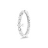 glow-114/variant/binnen-diameter-1376-zilveren-ring-met-glanzende-hartjes-2-mm-breed