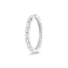 glow-114/variant/binnen-diameter-1376-zilveren-ring-met-glanzende-hartjes-2-mm-breed