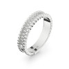 glow-114/variant/binnen-diameter-1382-zilveren-ring-met-zirkonia-pavezetting-briljant-geslepen