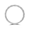 glow-114/variant/binnen-diameter-1390-zilveren-gourmet-schakelring-glanzend-3-mm-breed