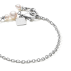 zilverkleurige-coeur-de-lion-schakelarmband-1103-30-1417-met-witte-zoetwaterparels