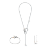 zilverkleurige-coeur-de-lion-schakelarmband-1103-30-1417-met-witte-zoetwaterparels