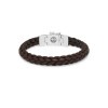 buddha-to-buddha-armband-126br-mangky-leather-brown