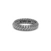 buddha-to-buddha-ring-125br-sg-ben-mini-black