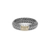 buddha-to-buddha-ring-125br-sg-ben-mini-black