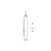 glow-120-0785-00-zilveren-ovale-hanger-met-steen-zirkonia-briljant-geslepen-transparant-5-mm-breed-hoogte-30-mm