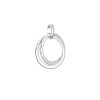 glow-120-0803-00-zilveren-ronde-hanger-met-in-elkaar-grijpende-cirkels-diameter-10-mm