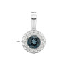 glow-120-0817-00-zilveren-ronde-hanger-met-steen-briljant-geslepen-blauwe-topaas-7-mm-breed-hoogte-12-mm