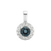 glow-120-0817-00-zilveren-ronde-hanger-met-steen-briljant-geslepen-blauwe-topaas-7-mm-breed-hoogte-12-mm