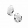 my-imenso-creoli-creoolhangers-voor-oorbellen-crystal-white-pear-drop-facetted-12-0101