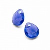 my-imenso-creoli-creoolhangers-voor-oorbellen-dark-blue-pear-drop-facetted-12-0107-2