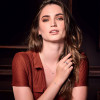 stijlvolle-witgouden-ketting-met-made-diamond