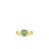 ti-sento-danie-bles-12195ja-54-ring/variant/binnen-diameter-17-25-mm-ringmaat-54