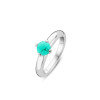 ti-sento-ring-12126tq